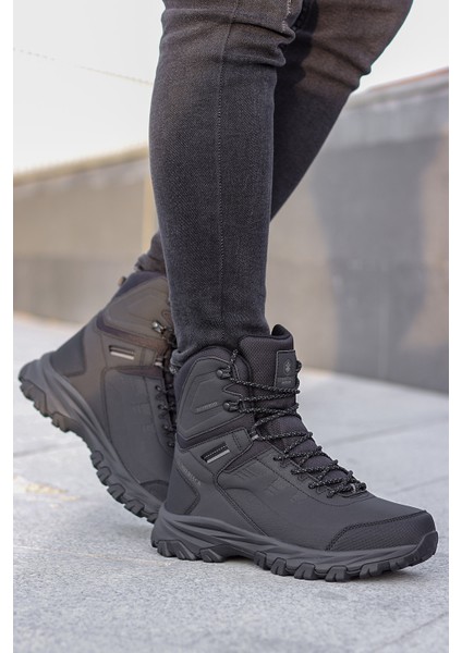 Carmen Hi 4pr Erkek Outdoor Bot 101782582