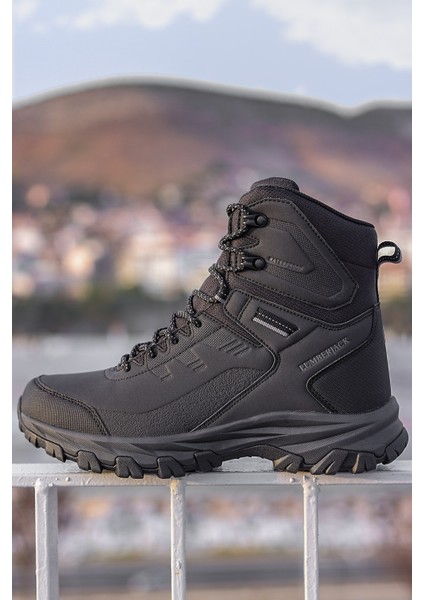 Carmen Hi 4pr Erkek Outdoor Bot 101782582