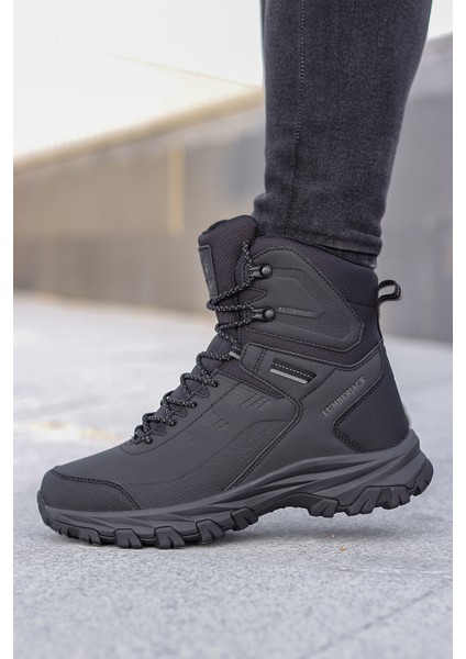 Carmen Hi 4pr Erkek Outdoor Bot 101782582
