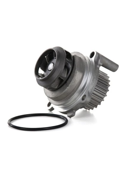 Volkswagen Passat 2005 - 2010 Model Arasdı 1.6 Motor Devirdaim Su Pompası Graf Marka