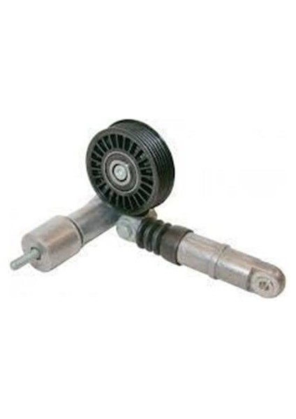 Volkswagen Passat 2001-2005 Model Arası 1.9 Tdı Avf Motor Egr Valfi