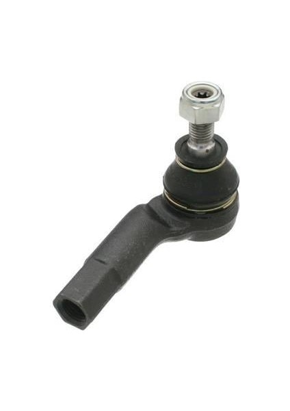 Volkswagen Golf 4 Rot Başı Sol Uzun Tip Ayd Marka