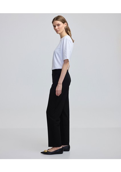 Cigarette Fit Pantolon fiyatları