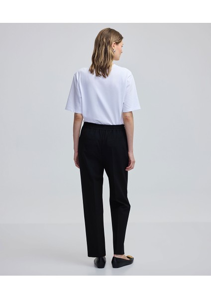 Cigarette Fit Pantolon modelleri