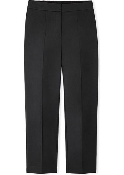 Cigarette Fit Pantolon fırsatları