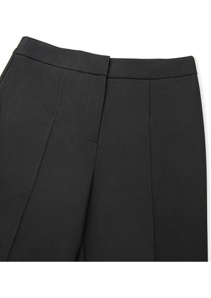 Cigarette Fit Pantolon indirimleri