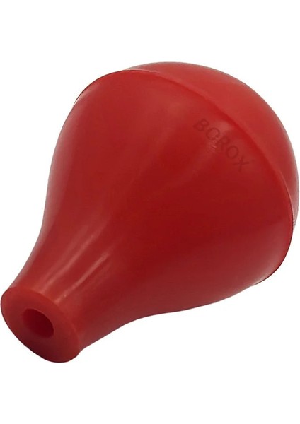 Pipet Puarı 20 ml Silikon Puar Pipette Bulbs Silicon