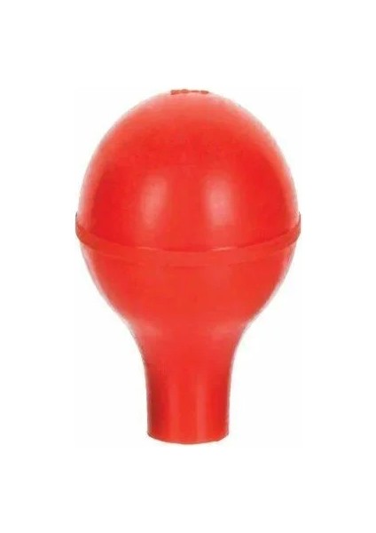 Pipet Puarı 20 ml Silikon Puar Pipette Bulbs Silicon