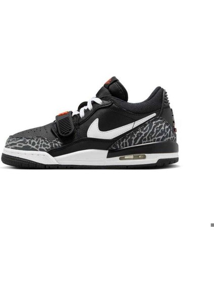 Air Jordan Legacy 312 Low   Basketbol Ayakkabısı CD9054-018