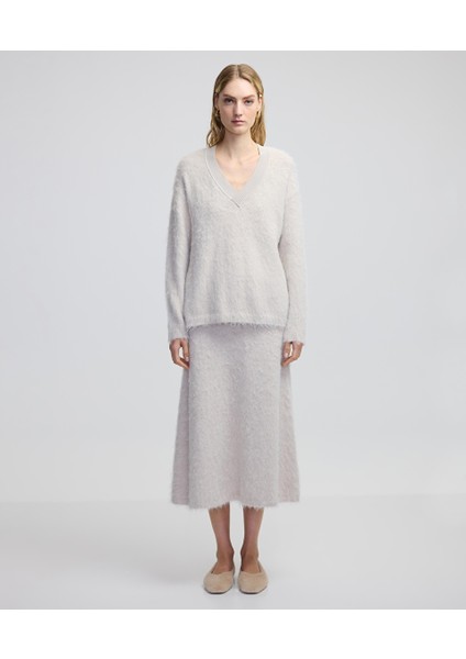 Ribana Mix Pelüş Triko fiyatları