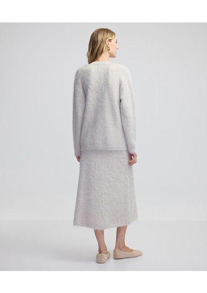 Ribana Mix Pelüş Triko fırsatları