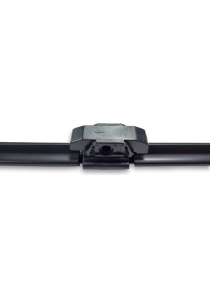 Renault Captur 2017-2019 Ön Cam Arka Cam Silecek Seti