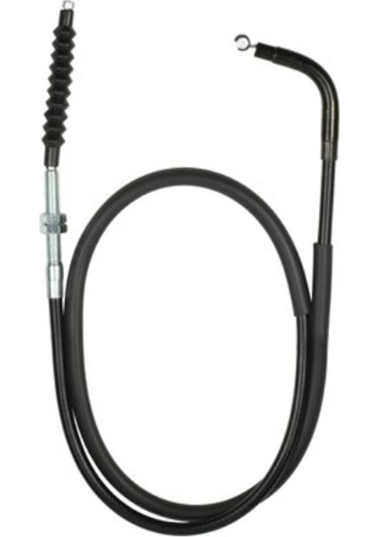 Debriyaj Teli Mondial Drift L 125 2019 Sonrası