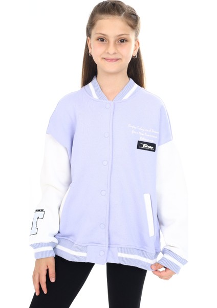 Kız Çocuk Kolej Hırka fiyatları