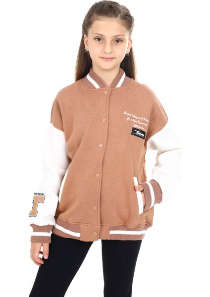 Kız Çocuk Kolej Hırka fırsatları