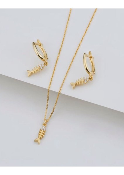 925 Ayar Gümüş Set fiyatları