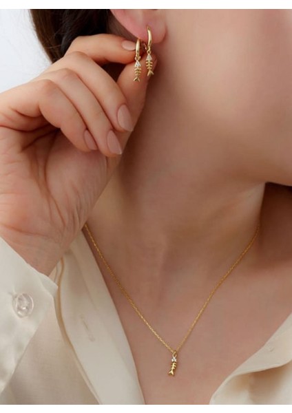 925 Ayar Gümüş Set modelleri