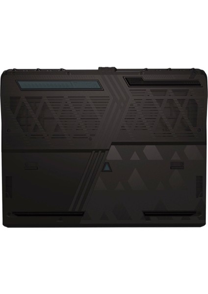 Msı Vector 17HX A14VIG Intel Core I9-14900HX 32GB 2 Tb SSD RTX4090 17" 240Hz W11PRO 879XTR-T02