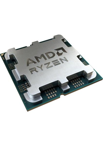 Ryzen 5 7600 Mpk 38MB 65W Am5