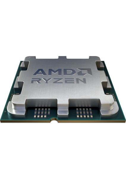 Ryzen 5 7600 Mpk 38MB 65W Am5