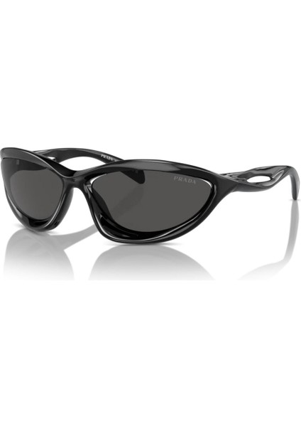 A23S 60 1AB5S0 Unisex Güneş Gözlüğü