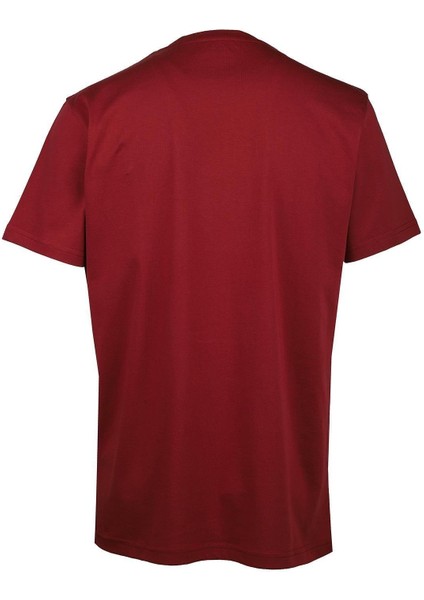 Erkek 4225 O.bıs T-Shırt 24YCEEO04225 fiyatları