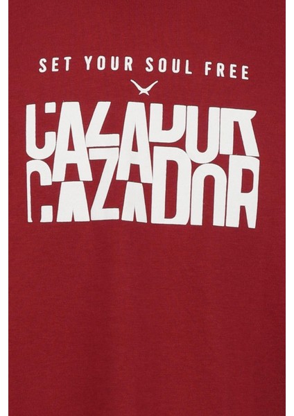 Erkek 4225 O.bıs T-Shırt 24YCEEO04225 modelleri