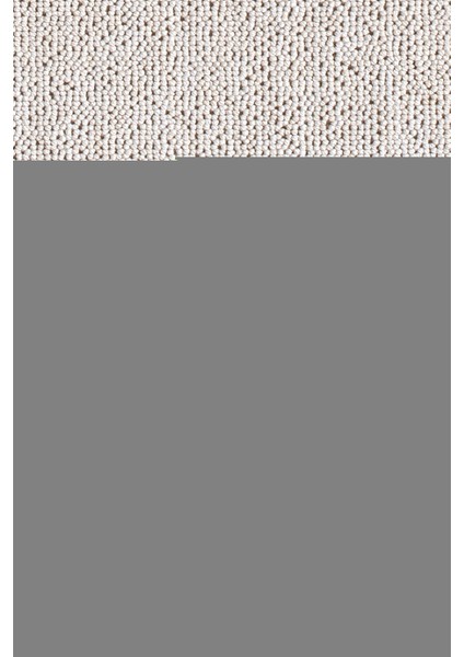 Vera Dekoratif Modern Halı ve Yolluk 1657A Krem