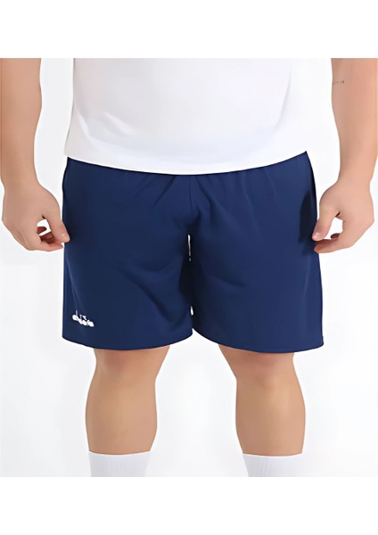 1MPD260108 Torita Kamp Şortu