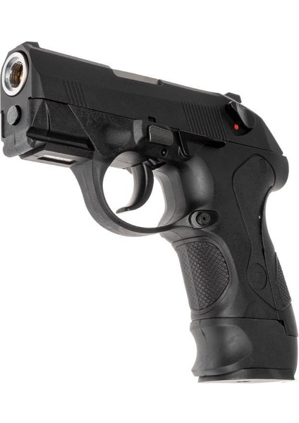 We Bulldog Px4 Compact Gbb Airsoft Tabanca modelleri