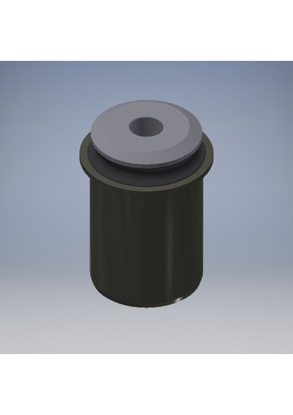 Salıncak Burcu Mercedes-Benz A 1683330714/1693330014/1683301707SK/1683301807SK/1693300907S2/1693301007S2