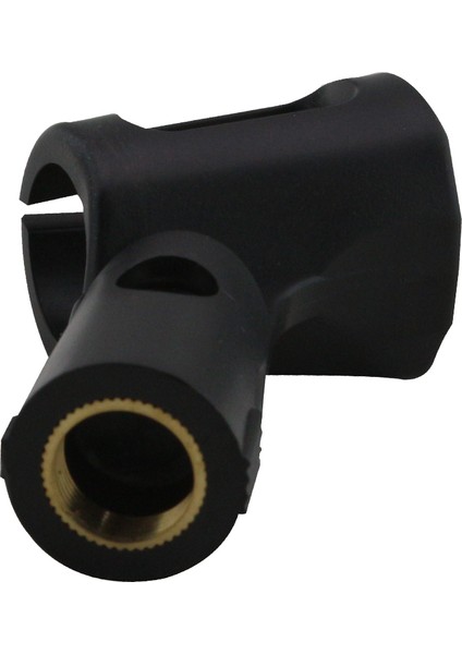 MV-002 Mikrofon Tutacağı
