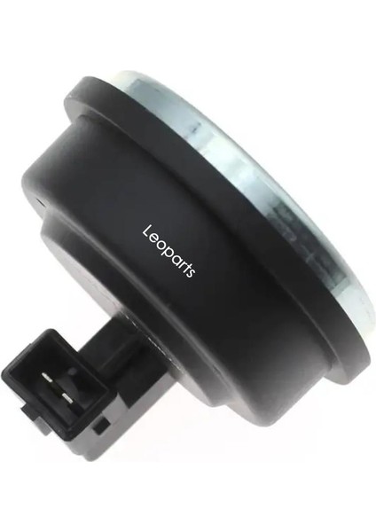 Hyundai Era - Rio 2006-2014 / Getz 2006-2009 Abs Sensörü Arka 52751-1G101