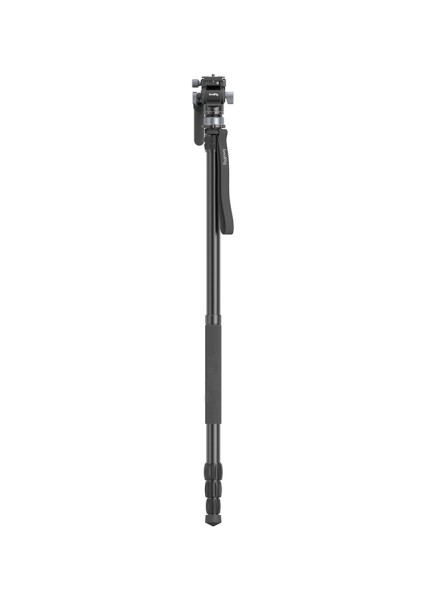 4319 CT190 Video Tripodu