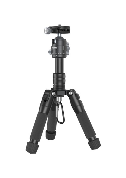 4289 Vt-20 Mini Tripod