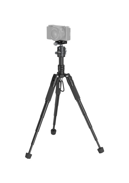 4289 Vt-20 Mini Tripod fiyatları