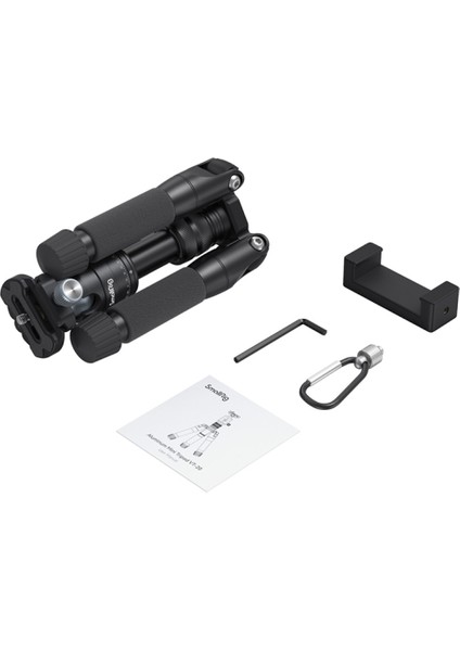 4289 Vt-20 Mini Tripod indirimleri