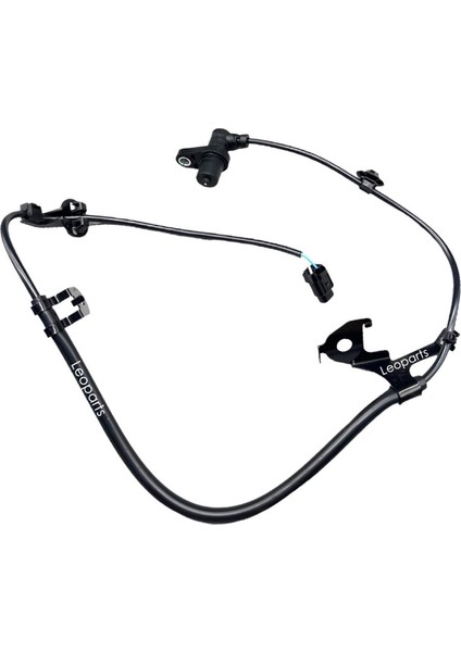 Toyota Yaris Abs Sensörü Ön Sağ 1999-2005 89542-52010