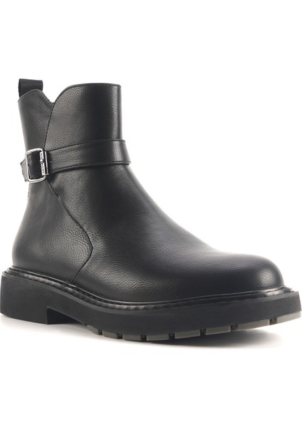 Elvıra 4pr Siyah Kadın Postal fiyatları