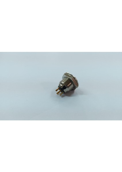4 Pin Mini Xlr Şase Tipi Erkek Konnektör fiyatları