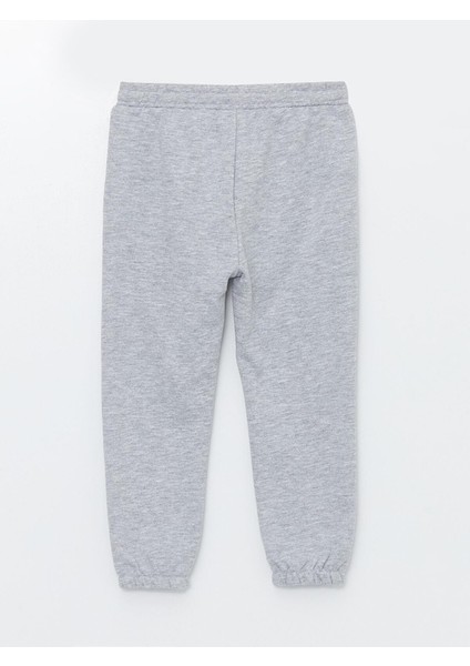 Lcw Kids Beli Lastikli Erkek Çocuk Jogger Eşofman Alt fiyatları