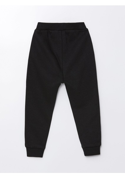 Lcw Kids Beli Lastikli Basic Kız Çocuk Eşofman Alt fiyatları