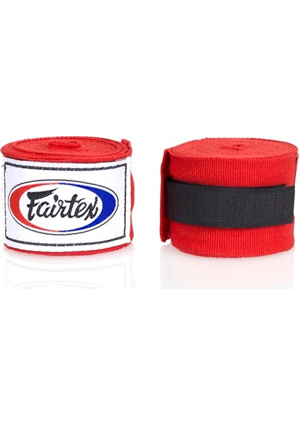 Hw2 El Bandajı fırsatları