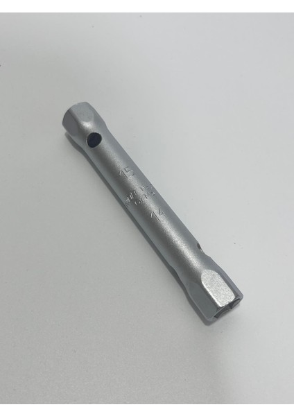 215 Buji Boru Anahtarı 14-15 fiyatları