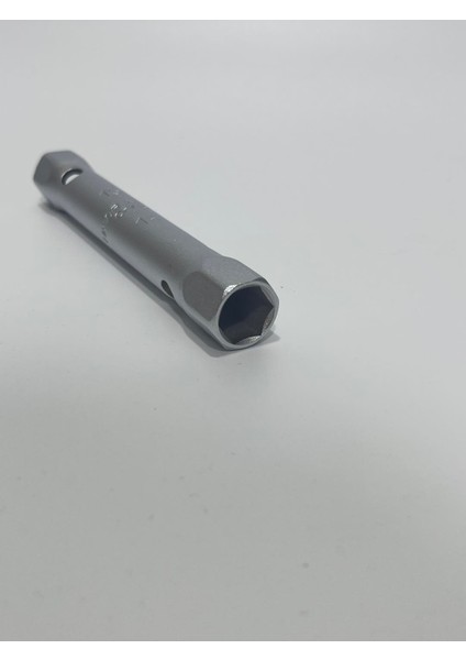 215 Buji Boru Anahtarı 14-15 modelleri