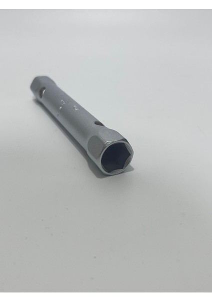 215 Buji Boru Anahtarı 14-15 fırsatları