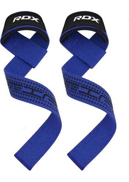 Wac-S4 Jel Takviyeli Pamuklu Bileklik