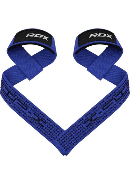 Wac-S4 Jel Takviyeli Pamuklu Bileklik modelleri