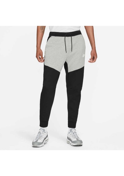 Sportswear Tech Fleece Eşofman Takımı modelleri