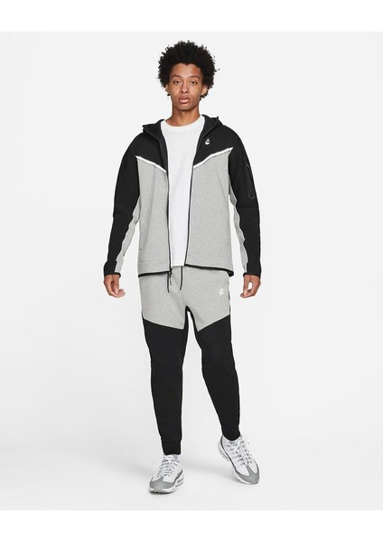 Nike Tech Fleece Eşofman Takımı